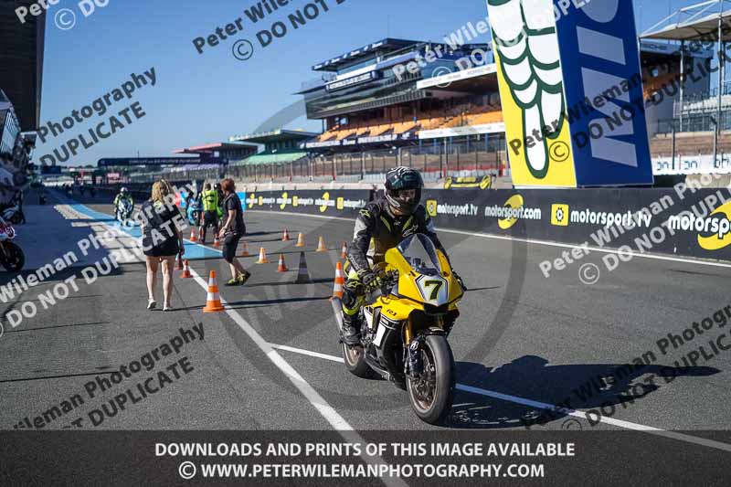 Le Mans;event digital images;france;motorbikes;no limits;peter wileman photography;trackday;trackday digital images